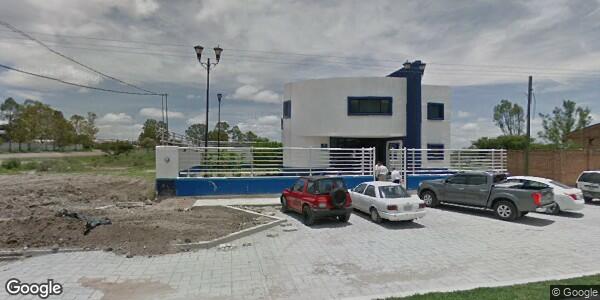 DEFENSORÍA DE OFICIO ESPECIALIZADO EN ADOLECENTES